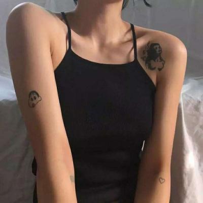 天博平台(中国)官方网站截图